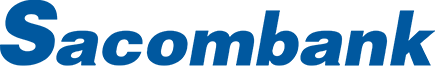 Sacombank Sacombank